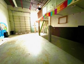 19257 Enterprise Way, Surrey, BC à louer Photo intérieure– Image 2 sur 4