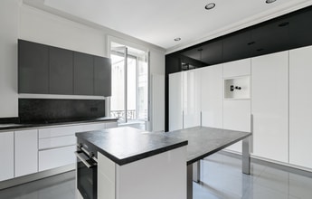 4 Rue Lavoisier, Paris à louer Photo intérieure– Image 2 sur 6