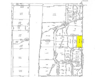 Plus de détails pour 23640 Research Dr, Farmington Hills, MI - Industriel/Logistique à vendre