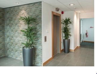 Plus de détails pour 261 Low Ln, Leeds - Bureau à louer