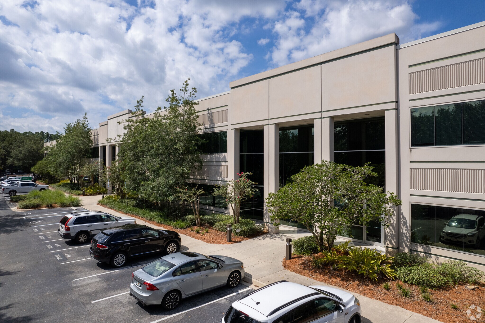 12854 Kenan Dr, Jacksonville, FL à vendre Photo principale– Image 1 sur 8
