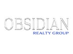Obsidian Realty Group