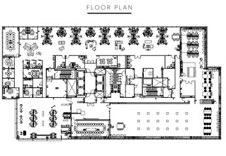 3979 Freedom Cir, Santa Clara, CA à louer Plan d’étage– Image 1 sur 1