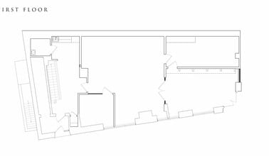 1560 Flatbush Ave, Brooklyn, NY à louer Plan d’étage– Image 2 sur 2