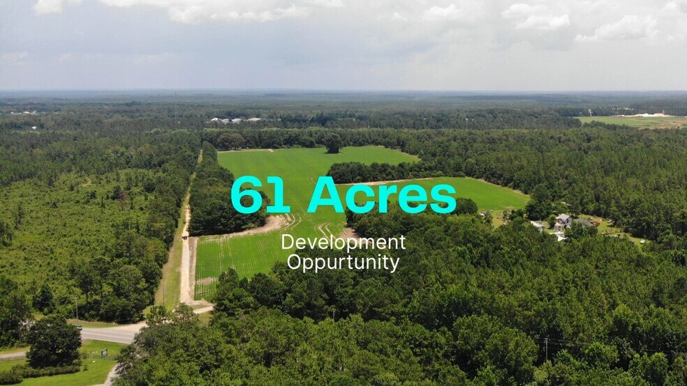 33990 US Hwy 31, Spanish Fort, AL à vendre - Vidéo sur l’annonce professionnelle – Image 2 sur 7