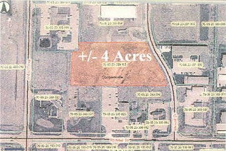 Plus de détails pour 91 Mason Dr, Coopersville, MI - Terrain à vendre