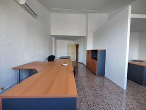 Bureau dans Vilafranca del Penedès, Barcelona à louer Photo intérieure– Image 2 sur 12
