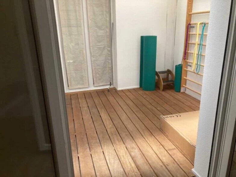 Bureau dans Talence à vendre - Photo de l’immeuble – Image 3 sur 9