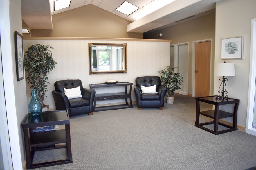 1300 N 200 E, Logan, UT à louer - Photo intérieure – Image 3 sur 34