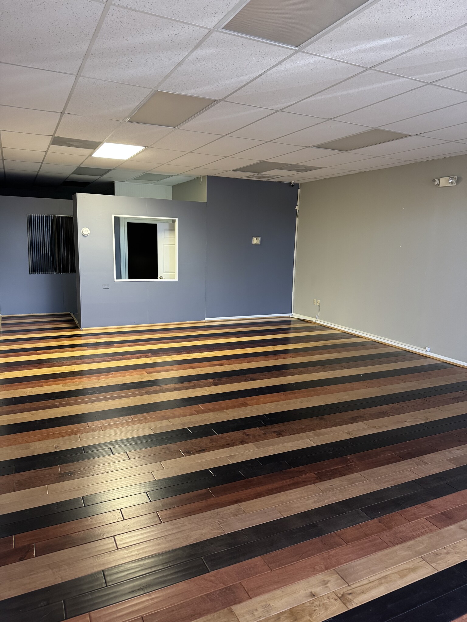 1317 W Poinsett St, Greer, SC à louer Photo intérieure– Image 1 sur 2