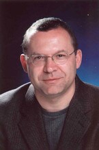 Endre Barath
