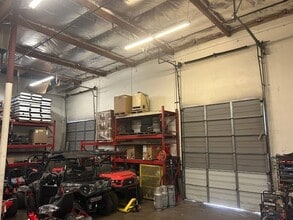 4901 W Van Buren St, Phoenix, AZ à louer Photo intérieure– Image 1 sur 5