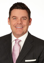 Eric Beichler