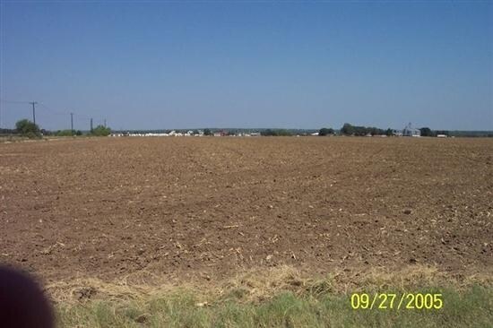 Old Hwy 90, Castroville, TX à vendre Photo principale– Image 1 sur 3