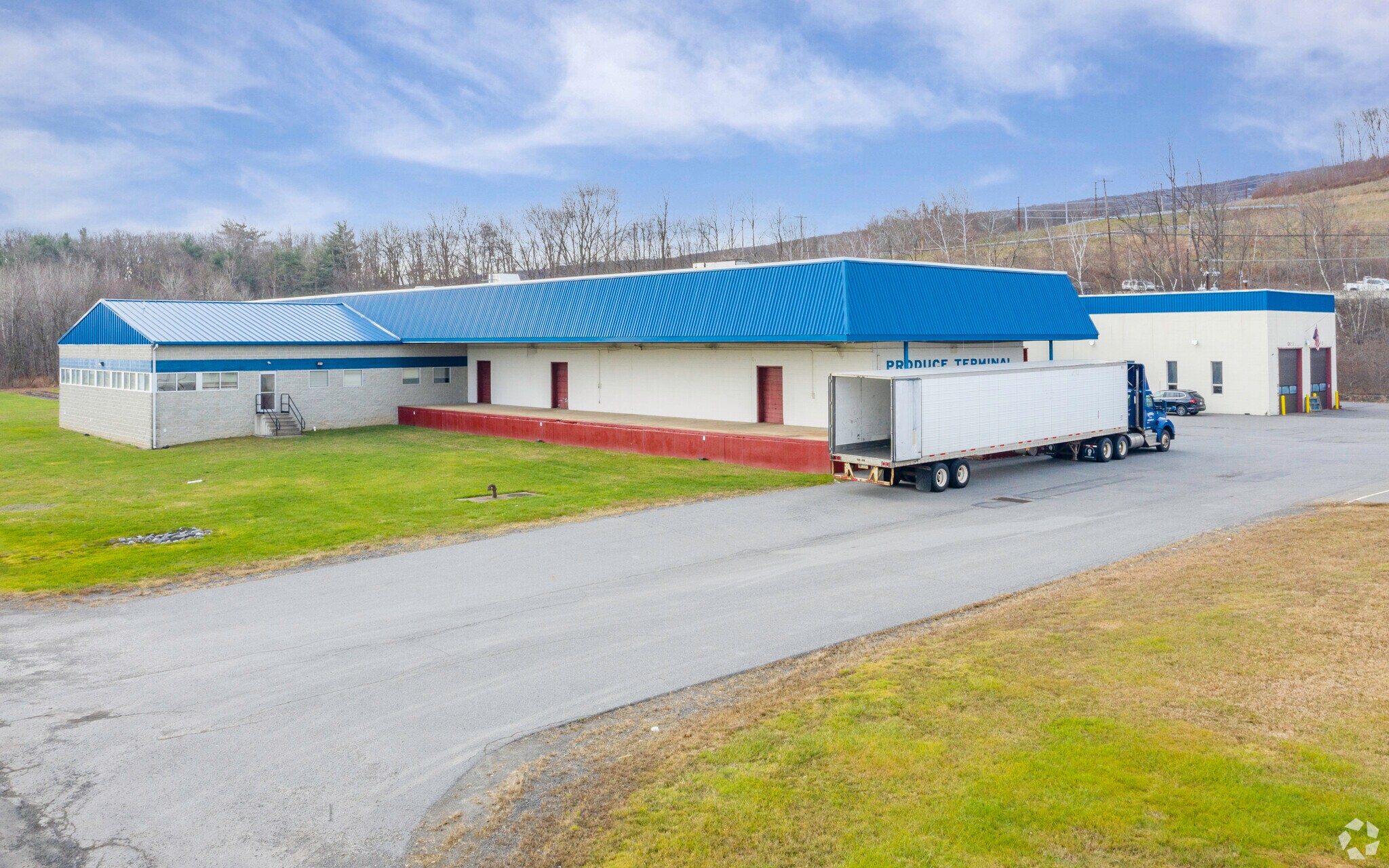 950 N Keyser Ave, Scranton, PA à louer Photo principale– Image 1 sur 28