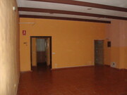 Foto interior