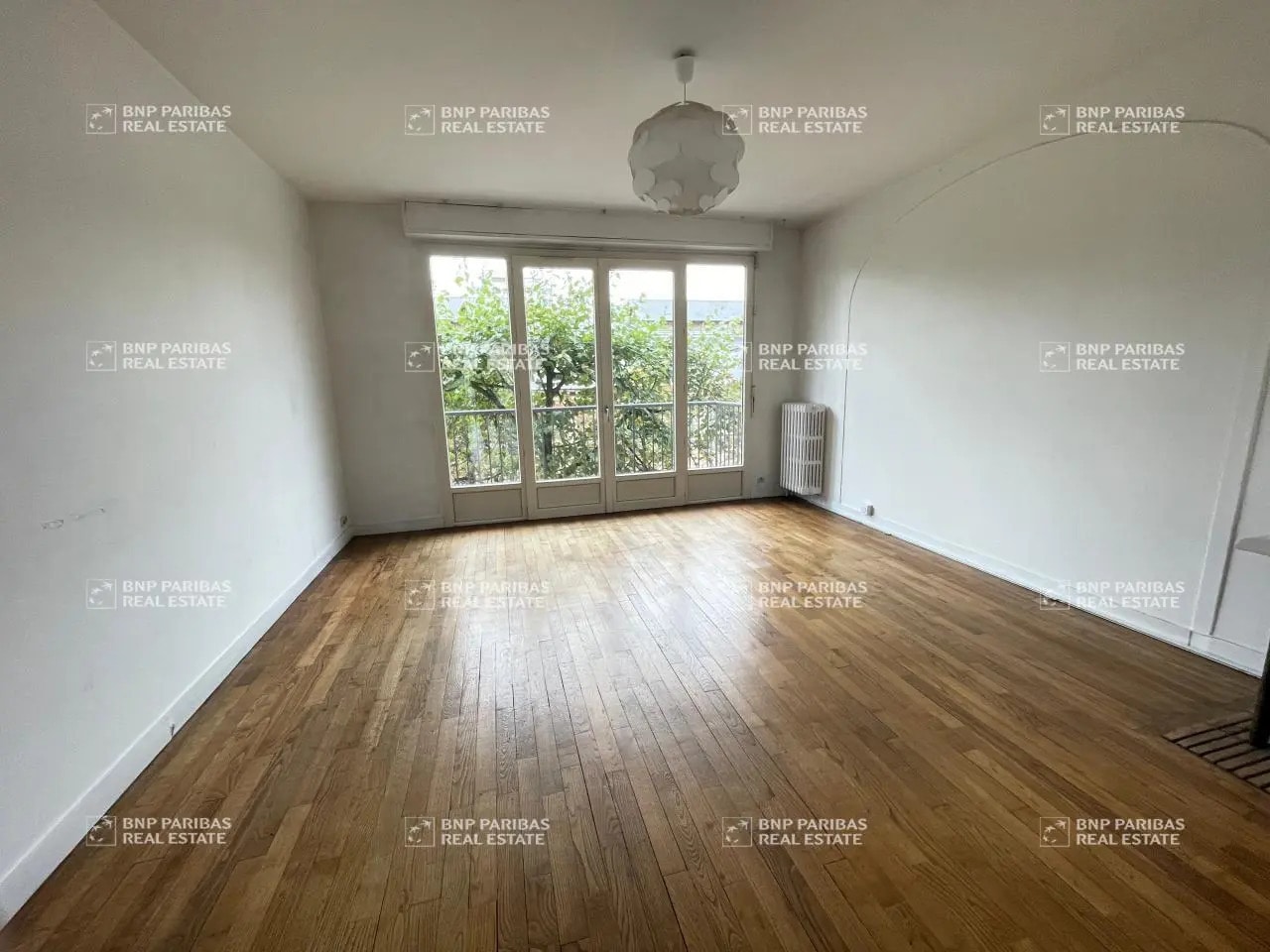 Bureau dans Rennes à louer Photo intérieure– Image 1 sur 7