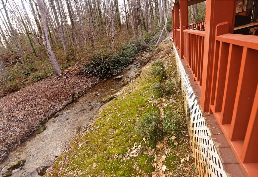 43 Europe Ln, Clayton, GA à vendre - Photo de l’immeuble – Image 3 sur 39