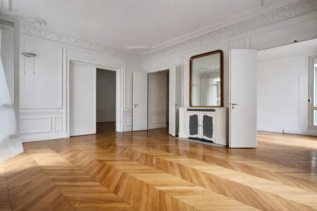 Plus de détails pour 42 Rue Notre-Dame Des Champs, Paris - Bureau à louer