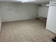 Foto interior