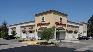 Plus de détails pour 31771 Rancho California Rd, Temecula, CA - Local commercial à vendre