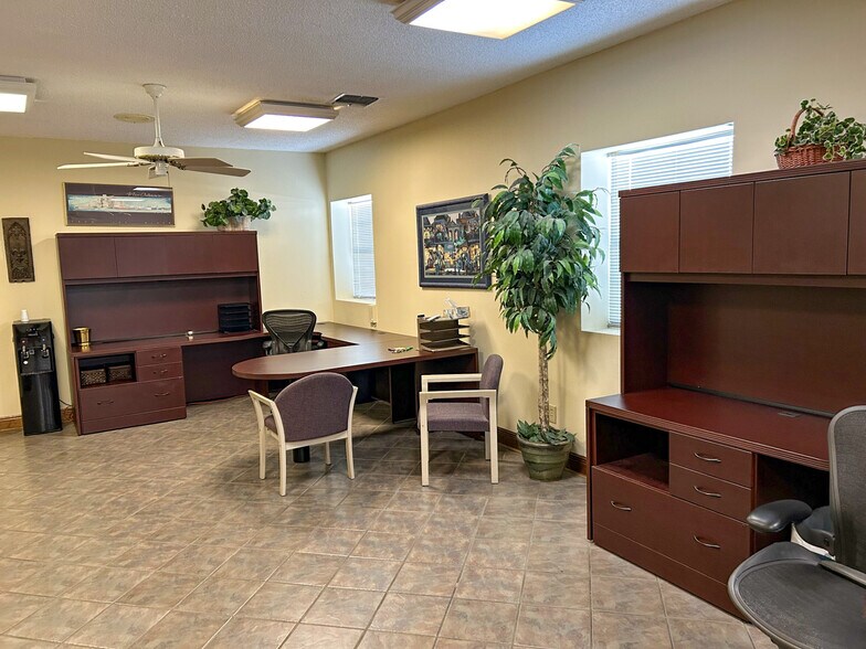 2705 Florida Ave, Kenner, LA à vendre - Photo de l’immeuble – Image 3 sur 6