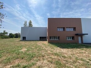 18 Rue André-Marie Ampère, Carbon-Blanc à louer Photo intérieure– Image 1 sur 4