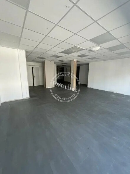 36 Avenue De Toulouse, Castanet-Tolosan à louer - Photo intérieure – Image 2 sur 5