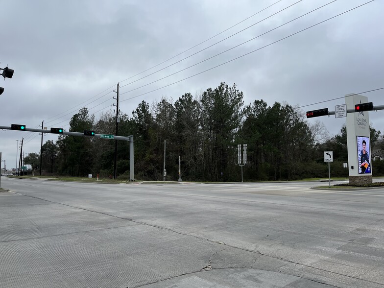 29915 State Highway 249, Tomball, TX à vendre - Autre – Image 2 sur 15