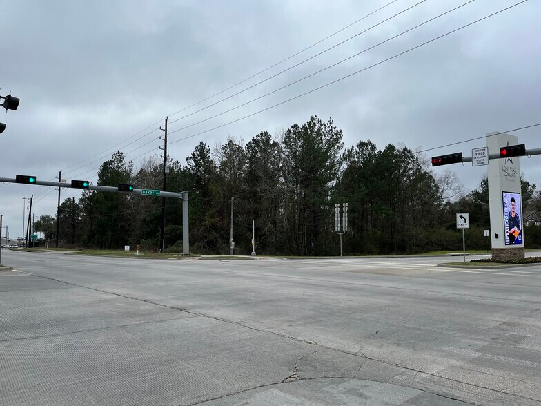 29915 State Highway 249, Tomball, TX à vendre - Autre – Image 3 sur 15