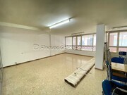 Foto interior