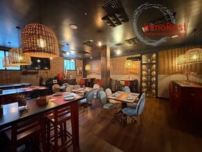 Local commercial dans Madrid, Madrid à louer Photo intérieure– Image 1 sur 13