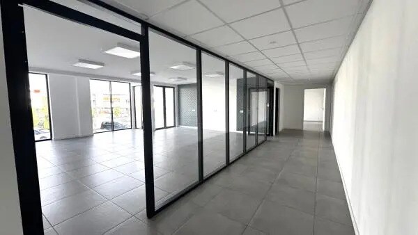 Bureau dans Perpignan à louer - Photo intérieure – Image 2 sur 4