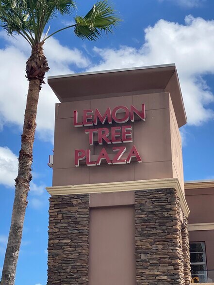 1048 S Military Trl, West Palm Beach, FL à vendre - Autre – Image 3 sur 5