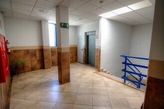 Avenida Carlos Sainz, 7, Leganés, Madrid à louer Photo intérieure– Image 2 sur 5
