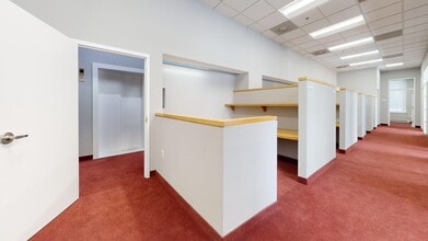 30-32 South St, Baltimore, MD à vendre Photo intérieure– Image 2 sur 14