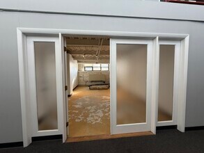 1410-1440 N Kingsbury St, Chicago, IL à louer Photo intérieure– Image 2 sur 2