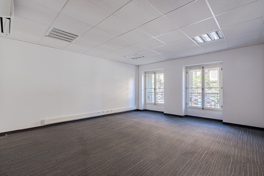 25 Rue De La Republique, Marseille à louer - Photo intérieure – Image 1 sur 7