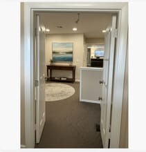 110 Broadway, Westville, NJ à louer Photo intérieure– Image 2 sur 5