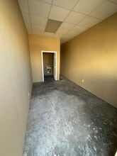 3210-3354 E FM 528 Rd, Friendswood, TX à louer Photo intérieure– Image 2 sur 4