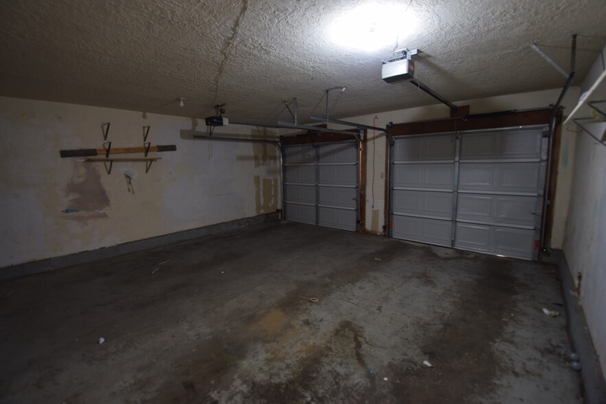 12229 Menaul Blvd NE, Albuquerque, NM à vendre - Photo intérieure – Image 3 sur 20