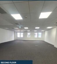 146 West Regent St, Glasgow à louer Photo intérieure– Image 1 sur 1