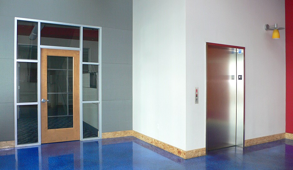 View Photo