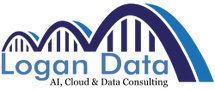 Logan Data