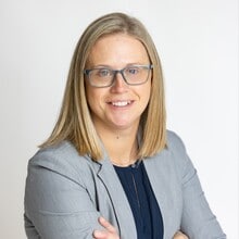 Hannah Techel
