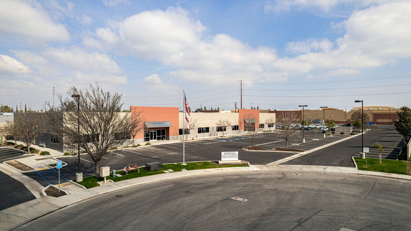 View Photo