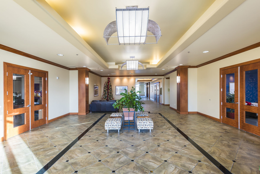 985 Damonte Ranch Pky, Reno, NV à louer - Hall d’entrée – Image 2 sur 11
