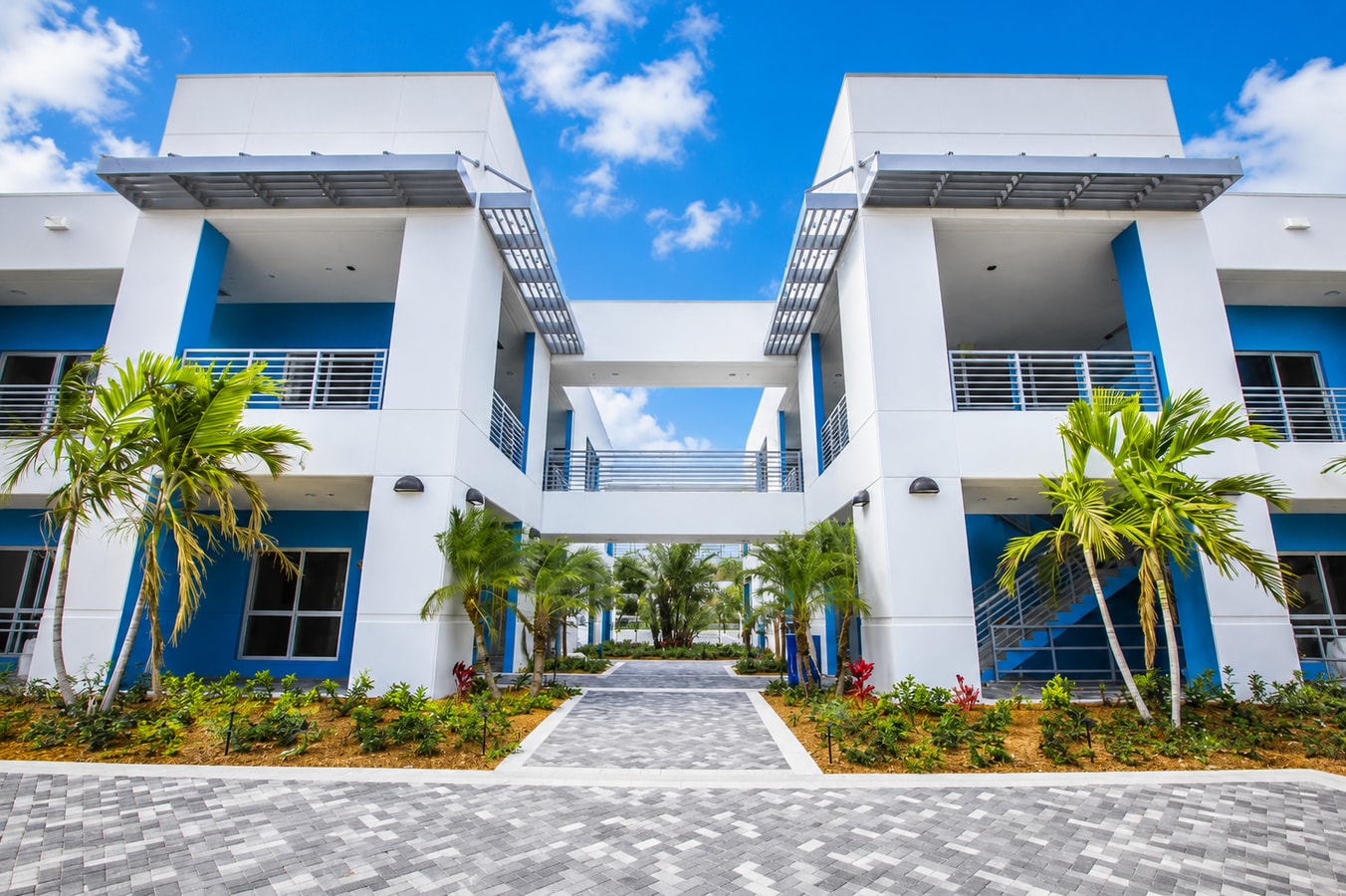 1500 NW 89th Ct, Doral, FL 33172 - Lot 206 - - Photo intérieure - Image 1 of 4