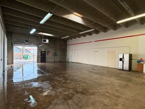 6385-6425 W 52nd Ave, Arvada, CO à louer Photo intérieure– Image 2 sur 5