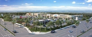 Plus de détails pour 3190-3330 N State Road 7, Lauderdale Lakes, FL - Local commercial à louer